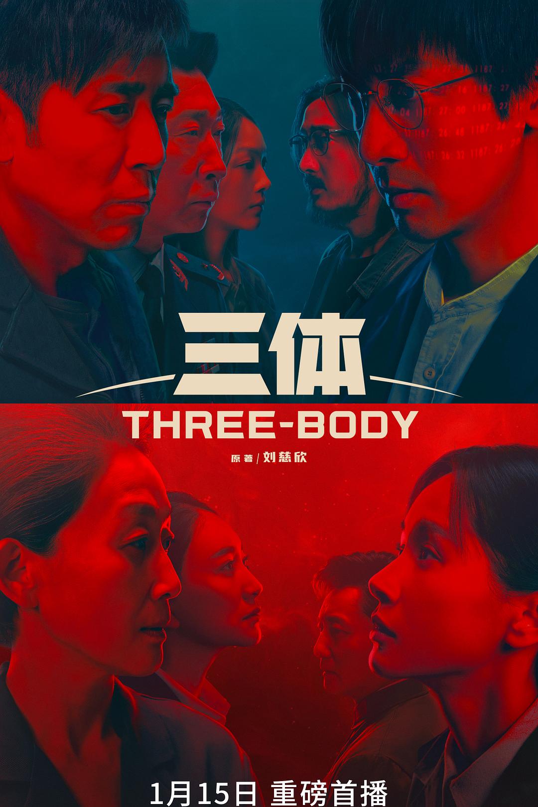 26_(new)