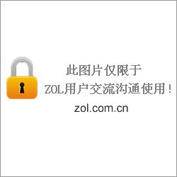 二男一女一级一片剧照1