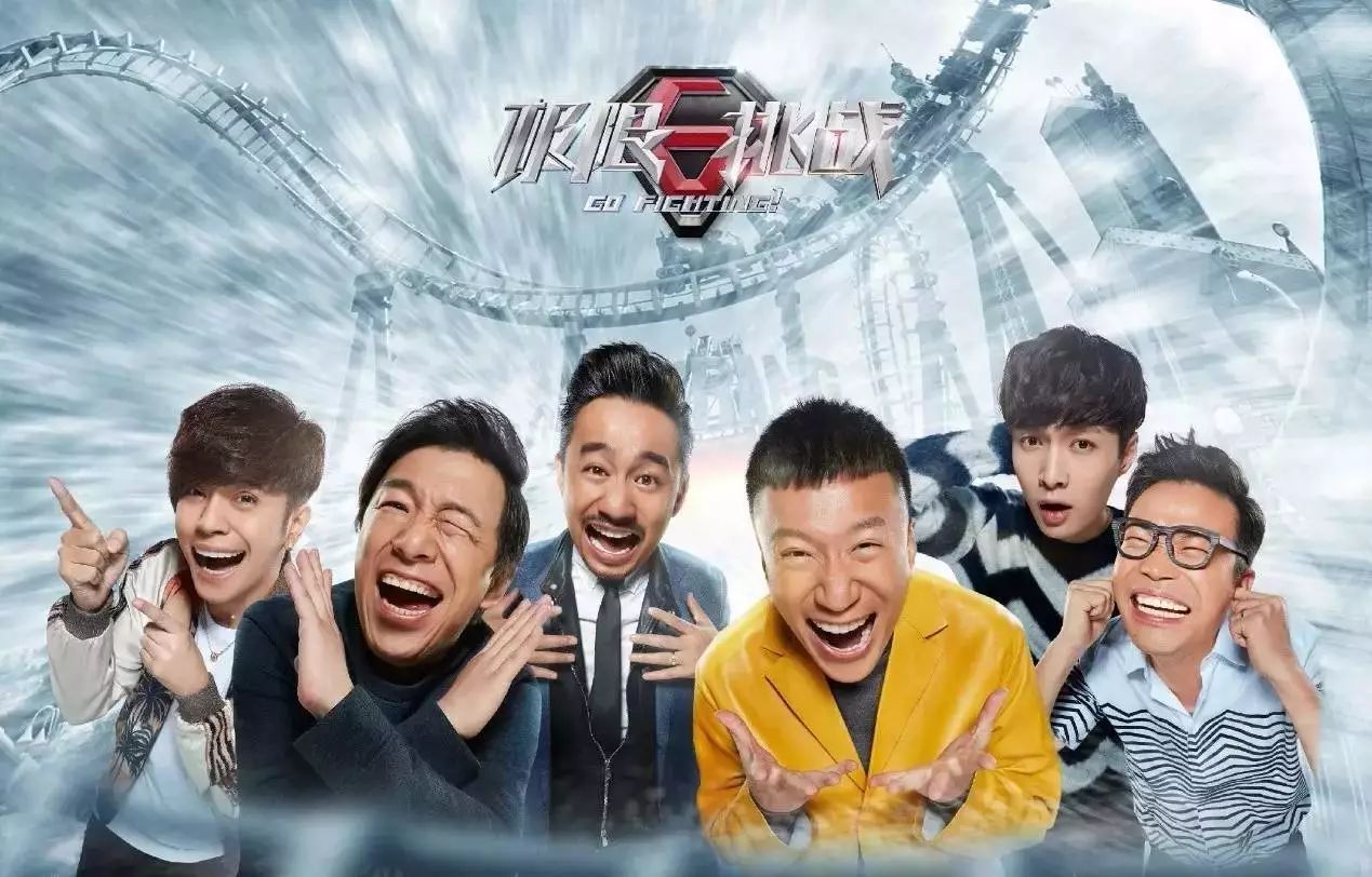 欧美人体视频剧照2