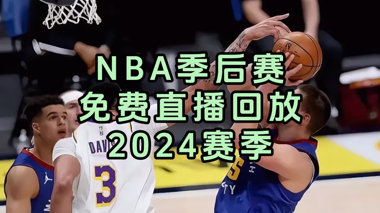 欧美人体视频剧照3